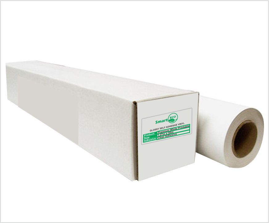 Smart Eco Printable Vinyl